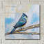 «Titmouse» par Jeanette Vertentes-101613023