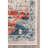 Lookout Oriental Indoor Rug-1484252731