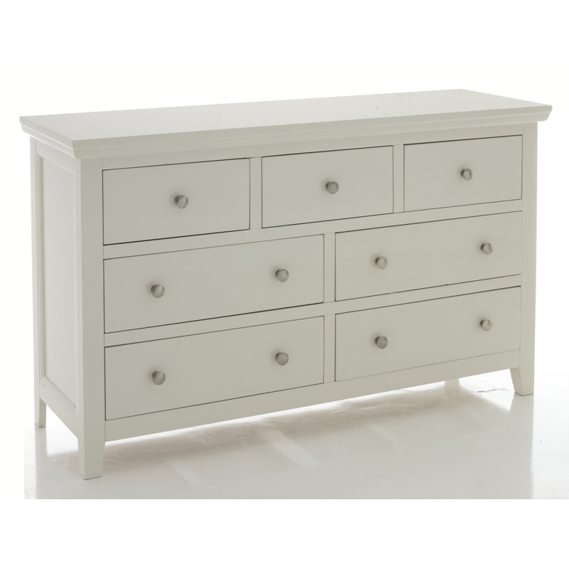 Venice Bedroom Set