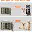 Caisse pour chien Bromborough-1885214372-1913311036