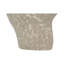 Lindi 10In Vessel-1215342995