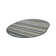Tavon Striped Indoor / Outdoor Rug