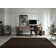 Theoria Indoor Rug
