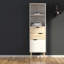 Havana Standard Bookcase-38263596