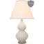 Lampe de table 25 po Arnolt-1203401445