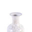 Handmade Table Vase