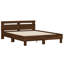 Ninabelle Bed-1198630784-1198630786