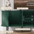 Modern TV Stand with Sliding Door-2108494658-1928628147