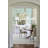 Tracery Handcrafted Cachepot-22157059-22157060