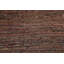 Tapis carré en laine Kilim