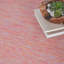 Tapis d'intérieur / extérieur Hyden Positano-1409310760
