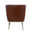 Chaise d'appoint 26 po Ramel-69263660