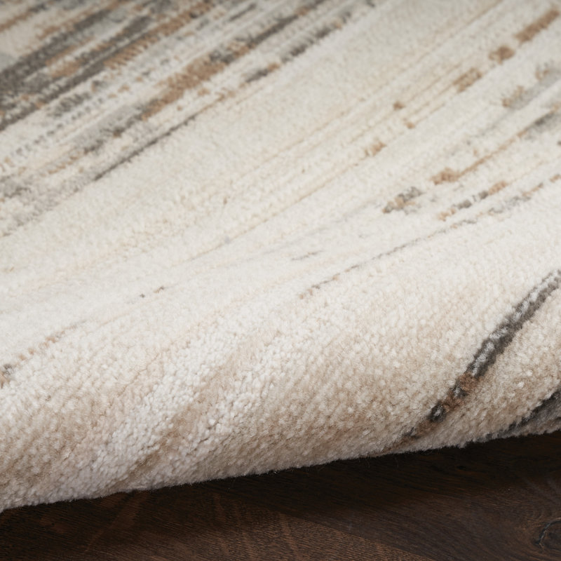 Corel Indoor Rug, Rectangle 10' x 14'