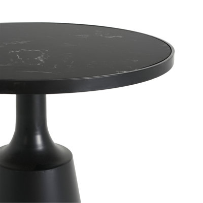 Table d'appoint Modern