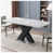  Black Marble n'est pas disponible