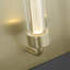 Enferme LED Outdoor Sconce-2092416046
