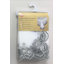 Nappe Florale-72832104-72832105