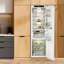 Liebherr 22.06'' W Built-in Refrigerator