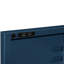Nikeria 2 Door Steel Wardrobe-722181894