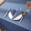 Nappe texturée 100% lin-1715992898-1715992957