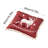 Christmas Cushions Sofa Cushions Office Chair Cushions Breathable Cushions That Will Not Sag After Prolonged Sitting Christmas Decorations-443275165