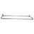 67'' x 30'' Freestanding Soaking Cast Iron Bathtub-72468844
