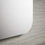 Embark Premium Rectangular Medicine Cabinet-1356839325