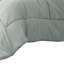 Ensemble d'édredon réversible en microfibre hypoallergénique noir 8 pièces-761871832-761871834