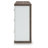 Sandisfield Dresser