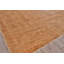 One-of-a-Kind 11'9" X 17' Hand Knotted Area Rug