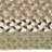 Lorman Indoor / Outdoor Rug-1816734061