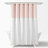 Shower Curtain-781078231