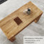 Table basse 48 "Farmhouse