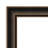 Earnst Solid Wood Wall Mirror-1064869672-1064869673