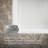 Hartland 33" L x 22" W Undermount Kitchen Sink-4095173