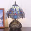 Lampe de table Nursen