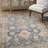 Gelo Oriental Indoor Rug-807418060