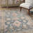 Gelo Oriental Indoor Rug-807418063