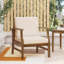 Fauteuil club Perla-1565332785-1565332790