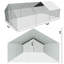 Poulailler Ajaysia-591830954