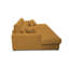 Rishabh Sleeper Sofa-1240101215