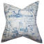Hobson Pillow Sham-1802360655