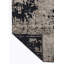 Rapture Abstract Area Rug-1514885035