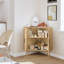 Buffet décoratif 31,5 "-4370605