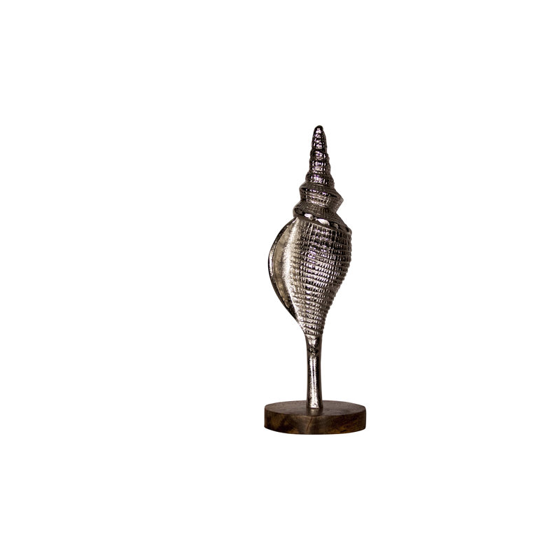 Landscape & Nature Figurines & Sculptures