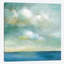 «Cloudscape I», reproduction sur toile-29685787-74411873-74440485