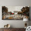 "Abstract Series Lxxvi" par J Paul