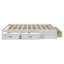 Lit plateforme avec 6 tiroirs de rangement-1646285657-1646285660