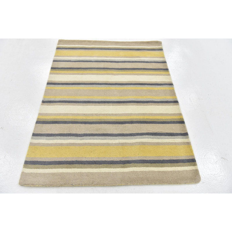 Tapis Oaction