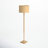 Phipps 58'' Traditional Floor Lamp-1659456309-1659456308